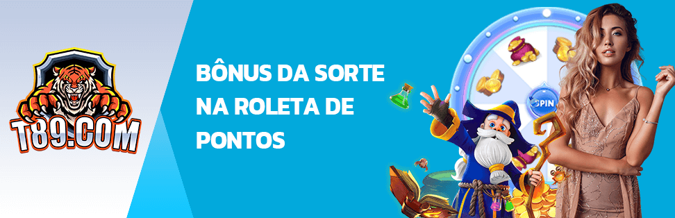 como apostar na loteria da caixa sem ser correntista